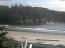 ./images/calvert/beach/20180517/beach20180517_173502.jpg