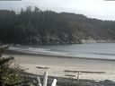 ./images/calvert/beach/20180517/beach20180517_174003.jpg