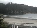 ./images/calvert/beach/20180517/beach20180517_175002.jpg