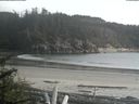 ./images/calvert/beach/20180517/beach20180517_180502.jpg