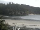 ./images/calvert/beach/20180517/beach20180517_181003.jpg