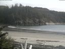 ./images/calvert/beach/20180517/beach20180517_181503.jpg