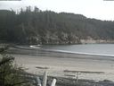 ./images/calvert/beach/20180517/beach20180517_182503.jpg