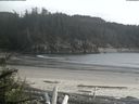 ./images/calvert/beach/20180517/beach20180517_183002.jpg