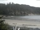 ./images/calvert/beach/20180517/beach20180517_183502.jpg