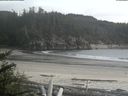 ./images/calvert/beach/20180517/beach20180517_185002.jpg