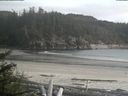 ./images/calvert/beach/20180517/beach20180517_185501.jpg