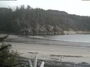 ./images/calvert/beach/20180517/beach20180517_190002.jpg