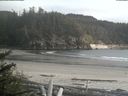 ./images/calvert/beach/20180517/beach20180517_190501.jpg