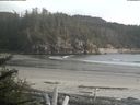 ./images/calvert/beach/20180517/beach20180517_191001.jpg