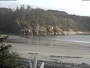 ./images/calvert/beach/20180517/beach20180517_191502.jpg
