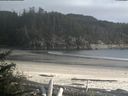 ./images/calvert/beach/20180517/beach20180517_192002.jpg