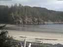 ./images/calvert/beach/20180517/beach20180517_192501.jpg