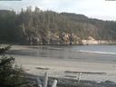 ./images/calvert/beach/20180517/beach20180517_193003.jpg