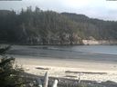 ./images/calvert/beach/20180517/beach20180517_193502.jpg
