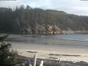 ./images/calvert/beach/20180517/beach20180517_194002.jpg