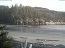 ./images/calvert/beach/20180517/beach20180517_194503.jpg