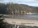 ./images/calvert/beach/20180517/beach20180517_195002.jpg