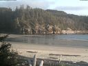 ./images/calvert/beach/20180517/beach20180517_195502.jpg