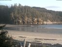 ./images/calvert/beach/20180517/beach20180517_200003.jpg
