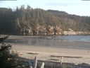 ./images/calvert/beach/20180517/beach20180517_200503.jpg