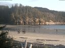 ./images/calvert/beach/20180517/beach20180517_201002.jpg