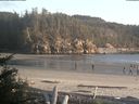 ./images/calvert/beach/20180517/beach20180517_201503.jpg