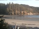 ./images/calvert/beach/20180517/beach20180517_202503.jpg