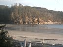 ./images/calvert/beach/20180517/beach20180517_203003.jpg