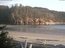 ./images/calvert/beach/20180517/beach20180517_203502.jpg