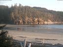 ./images/calvert/beach/20180517/beach20180517_204001.jpg