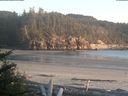 ./images/calvert/beach/20180517/beach20180517_204502.jpg