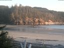 ./images/calvert/beach/20180517/beach20180517_205002.jpg