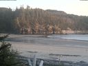 ./images/calvert/beach/20180517/beach20180517_205502.jpg
