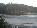 ./images/calvert/beach/20180517/beach20180517_210002.jpg