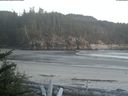 ./images/calvert/beach/20180517/beach20180517_210501.jpg