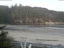 ./images/calvert/beach/20180517/beach20180517_213003.jpg