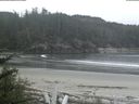./images/calvert/beach/20180518/beach20180518_062502.jpg