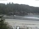 ./images/calvert/beach/20180518/beach20180518_064002.jpg