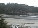 ./images/calvert/beach/20180518/beach20180518_072003.jpg