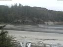 ./images/calvert/beach/20180518/beach20180518_073502.jpg