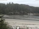 ./images/calvert/beach/20180518/beach20180518_074002.jpg