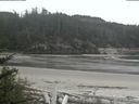 ./images/calvert/beach/20180518/beach20180518_080503.jpg
