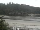 ./images/calvert/beach/20180518/beach20180518_081003.jpg
