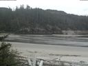 ./images/calvert/beach/20180518/beach20180518_082002.jpg