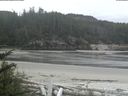 ./images/calvert/beach/20180518/beach20180518_083001.jpg