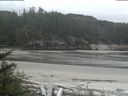 ./images/calvert/beach/20180518/beach20180518_084001.jpg
