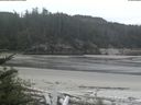 ./images/calvert/beach/20180518/beach20180518_090502.jpg