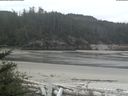 ./images/calvert/beach/20180518/beach20180518_091002.jpg