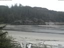 ./images/calvert/beach/20180518/beach20180518_092002.jpg